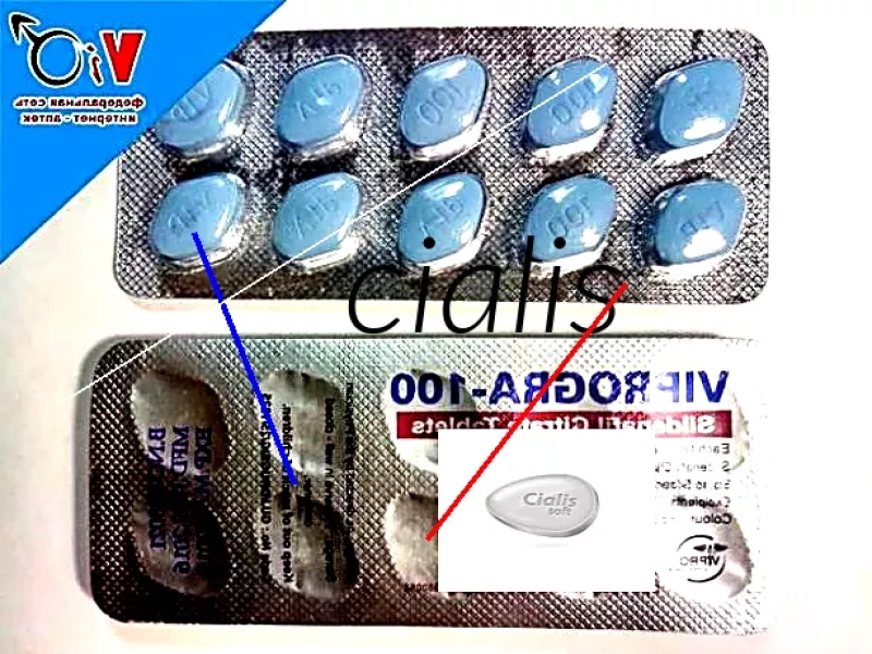 Cialis 20mg prix en pharmacie en france